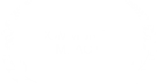 VYB Active